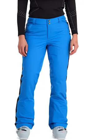 Spyder Skihose Skihose - Verkäufer: Sportshop Am Burgstall