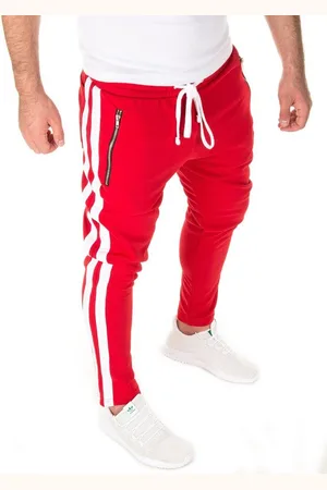 Yazubi Jogginghose Rayne Retro Track Pant - Verkäufer: Clubfashion24