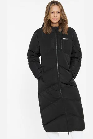 Bench Langjacke ELORAINA