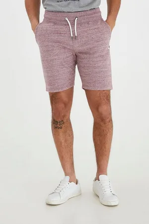 Blend Shorts BHHenno