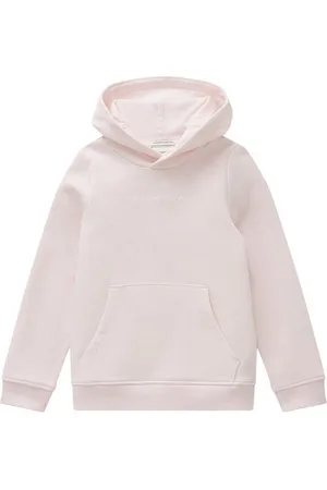TOM TAILOR Sweatshirt - Verkäufer: Modehaus Weingarten Köln