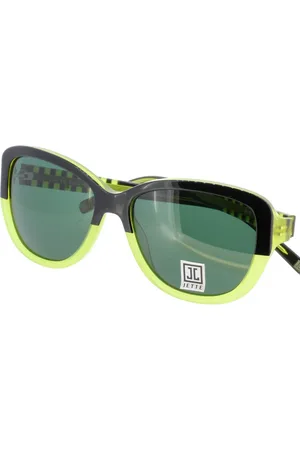 Jette Joop Sonnenbrille 8612 Col. 3 - Verkäufer: Uhren-Riegg