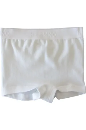 Hermko Panty 52750 Mädchen Panty mit weichem "Sport"-Bund - Verkäufer: