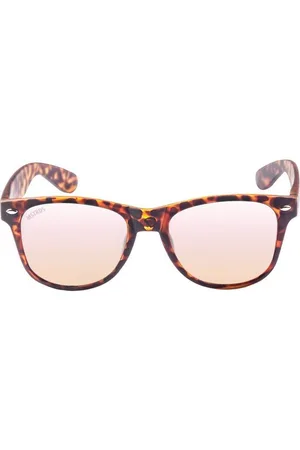 MSTRDS Sonnenbrille Unisex Sunglasses Likoma Youth