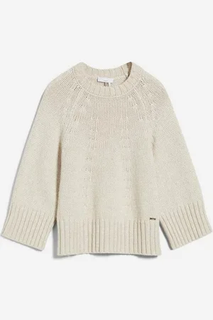 Cinque Sweatshirt CINIA - Verkäufer: Huth+Fricke
