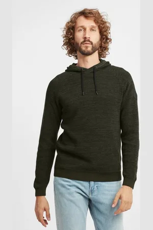Blend Strickpullover BHComala