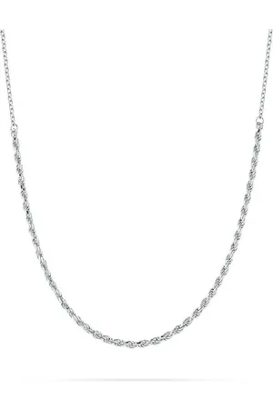 ESPRIT Silberkette Damen-Kette 925er Silber - Verkäufer: CHRIST Juweliere und Uhrmacher seit 1863 GmbH