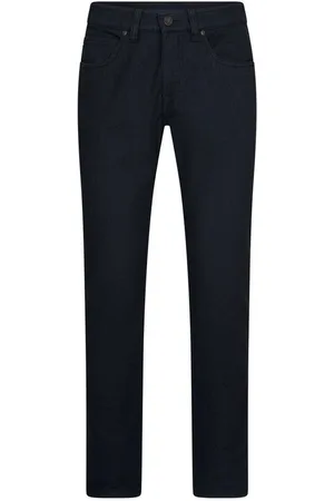Atelier Gardeur 5-Pocket-Jeans Bill-3 (411851) - Verkäufer: MichaelaX-Fashion-Trade