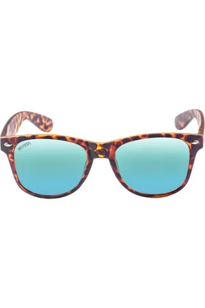 MSTRDS Sonnenbrille Unisex Sunglasses Likoma Youth