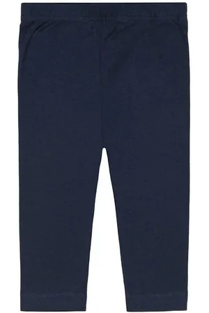 Staccato Stoffhose Md.-Capri-Leggings - Verkäufer: ahlert. mode im herzen.