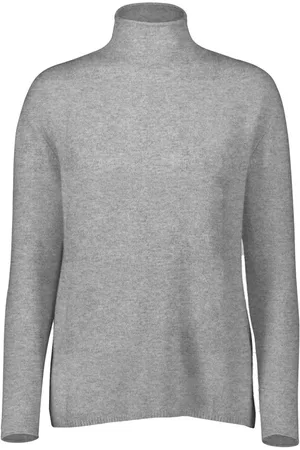 Allude Kaschmirpullover Pullover aus Kaschmir - Verkäufer: HENNE