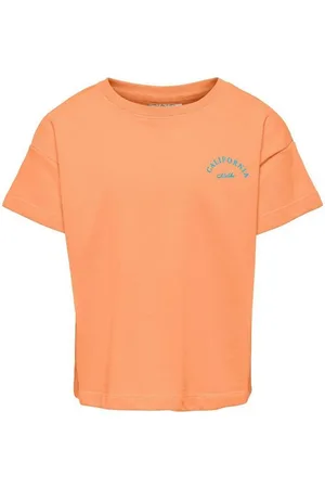 ONLY Sweatshirt KOGMINDY S/S O-NECK UB SWT - Verkäufer: Gebr. Leffers GmbH & Co. KG