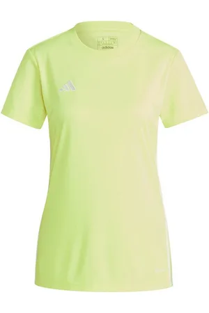 adidas Fußballtrikot Tabela 23 Trikot Damen Teamsport - Verkäufer: 11teamsports