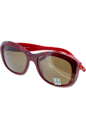Jette Joop Sonnenbrille 8401 Col. 3 - Verkäufer: Uhren-Riegg