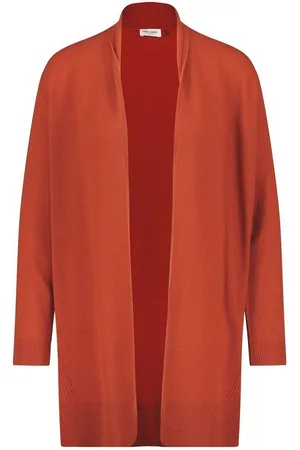 Gerry Weber Strickjacke - Verkäufer: Gutbrod Modehaus GmbH & Co. KG