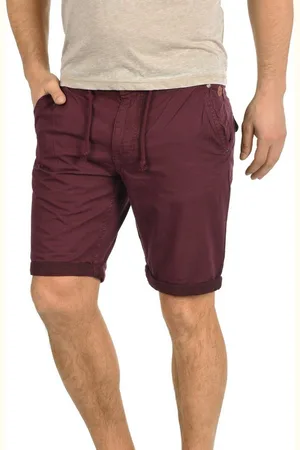 Blend Chinoshorts BHClaudio