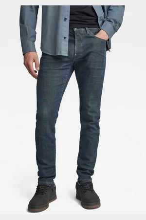 G-Star Skinny-fit-Jeans