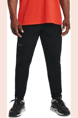 Under Armour Trainingshose Flex Gewebte Hose mit schmal zulaufendem Bein - Verkäufer: 247Group GmbH