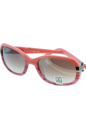 Jette Joop Sonnenbrille 8504 Col. 1 - Verkäufer: Uhren-Riegg