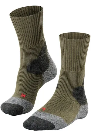Falke Strümpfe Trekkingsocke TKX - Verkäufer: Frankonia