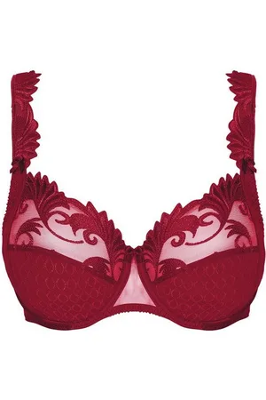 Empreinte Bügel-BH Bügel-BH 1756 - Verkäufer: CarlMarie
