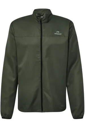 Newline Sweatjacke nwlBEAT Trainingsjacke F1954 Polyester - Verkäufer: 11teamsports