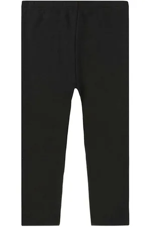 Staccato Stoffhose Md.-Capri-Leggings - Verkäufer: ahlert. mode im herzen.
