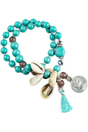 Alessandro Armband Bangalore (1-tlg)