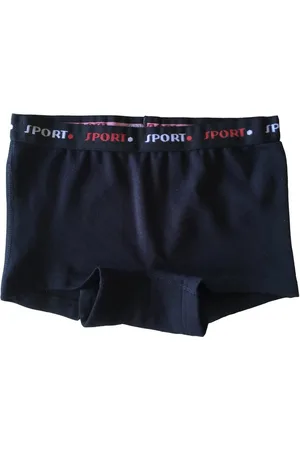 Hermko Panty 52750 Mädchen Panty mit weichem "Sport"-Bund - Verkäufer: