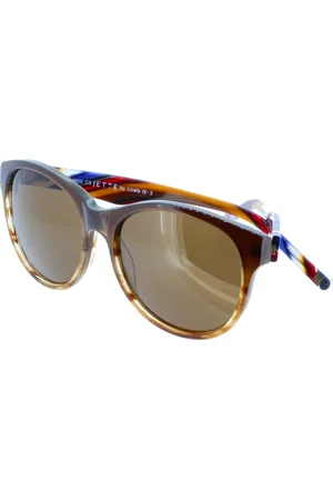 Jette Joop Sonnenbrille 8600 Col. 3 - Verkäufer: Uhren-Riegg