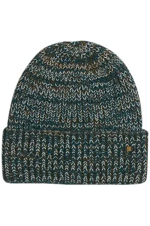 No Excess Beanie one size - Verkäufer: Schneider Fashion Store