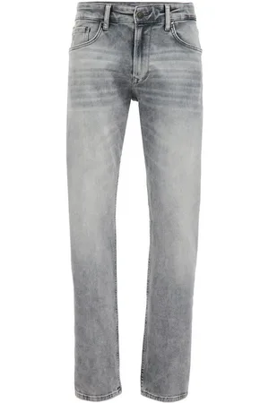 WE Fashion Regular-fit-Jeans - Verkäufer: