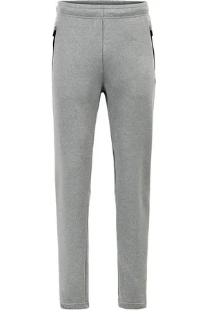 Fila Sweathose Lanz Sweatpants mit reflektierendem Logo auf dem linken Oberschenkel - Verkäufer: bonvenon