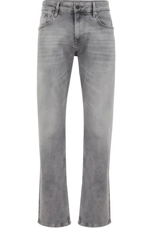 WE Fashion Regular-fit-Jeans - Verkäufer: