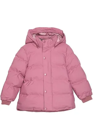 EN FANT Steppjacke ENJacket - Verkäufer: meinemarkenmode