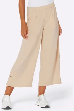 CRÉATION L Shorts Culotte - Verkäufer: Witt-Gruppe