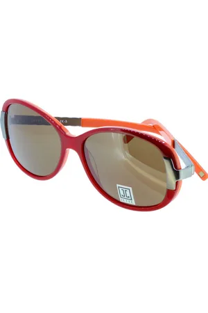 Jette Joop Sonnenbrille 8404 Col. 3 - Verkäufer: Uhren-Riegg