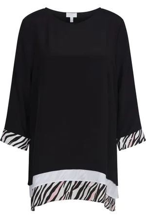 Sportalm Langarmbluse Maha - Verkäufer: Fashion & Style GmbH & Co. KG