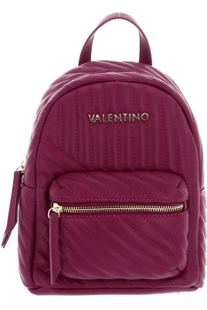 VALENTINO Rucksack Laax Re - Verkäufer: modeherz