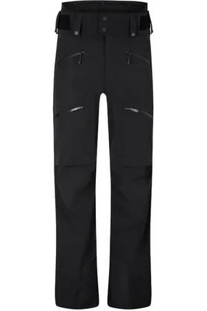 Bogner Skihose - Verkäufer: sportboerse-shop