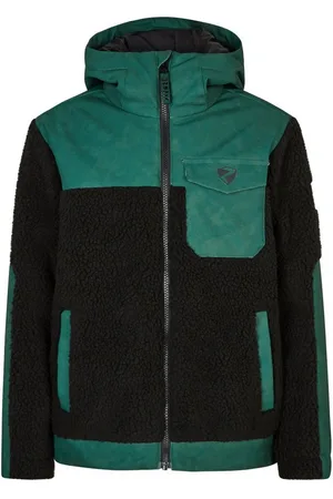 Ziener Skijacke ARJUN