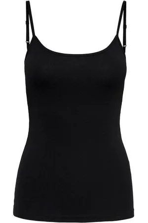 JDY Sweatshirt AVA SINGLET JRS NOOS - Verkäufer: Gebr. Leffers GmbH & Co. KG