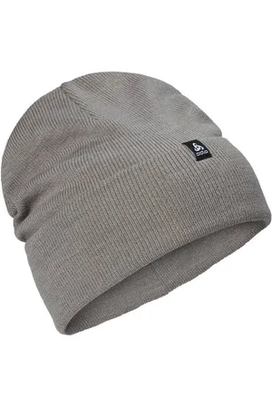 Odlo Beanie Skadi - Verkäufer: Sportissimi GmbH