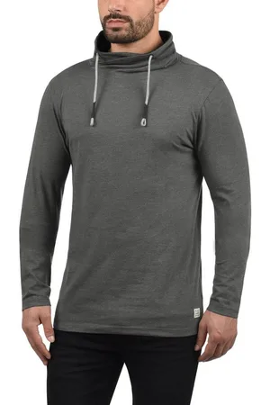 Blend Langarmshirt BHPallo