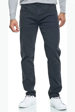 INDICODE Regular-fit-Jeans INSantino - Verkäufer: Bestsales Online GmbH
