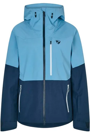 Ziener Skijacke TURIS