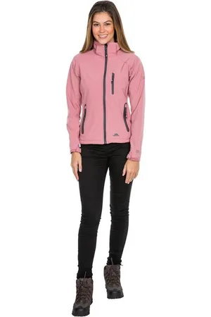 Trespass Softshelljacke - Verkäufer: 247Group GmbH