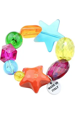 Alessandro Armband Trient (1-tlg)