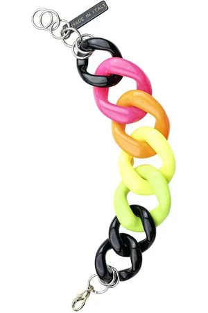 Alessandro Armband Anna (1-tlg)