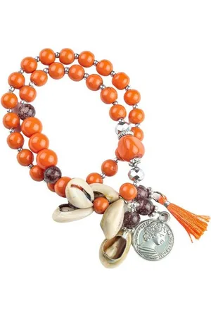 Alessandro Armband Bangalore (1-tlg)